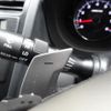 subaru forester 2014 CFJ1843680 image 14