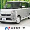 daihatsu move-canbus 2021 -DAIHATSU--Move Canbus 5BA-LA800S--LA800S-0280060---DAIHATSU--Move Canbus 5BA-LA800S--LA800S-0280060- image 1