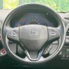 honda vezel 2015 -HONDA--VEZEL DAA-RU3--RU3-1102038---HONDA--VEZEL DAA-RU3--RU3-1102038- image 12