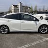 toyota prius 2016 CFJ1528286 image 17