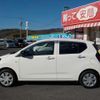 daihatsu mira-e-s 2019 quick_quick_5BA-LA350S_LA350S-0185304 image 3