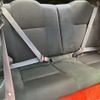 honda integra 2004 CFJ1710913 image 20