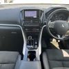 mitsubishi eclipse-cross 2021 NIKYO_SA26161 image 16