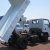 isuzu elf-truck 2006 -ISUZU--Elf PB-NKR81AD--NKR81-7045292---ISUZU--Elf PB-NKR81AD--NKR81-7045292- image 2