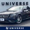 mercedes-benz e-class 2017 -MERCEDES-BENZ--Benz E Class RBA-213042C--WDD2130422A023655---MERCEDES-BENZ--Benz E Class RBA-213042C--WDD2130422A023655- image 1