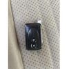 daihatsu mira-cocoa 2012 quick_quick_DBA-L675S_L675S-0089363 image 5