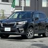 subaru forester 2020 -SUBARU--Forester 5BA-SK9--SK9-038538---SUBARU--Forester 5BA-SK9--SK9-038538- image 18