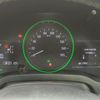 honda vezel 2017 quick_quick_DAA-RU3_RU3-1254550 image 13