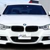 bmw 3-series 2013 -BMW--BMW 3 Series 3D20--0NS40172---BMW--BMW 3 Series 3D20--0NS40172- image 28