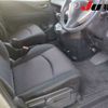 nissan serena 2013 -NISSAN--Serena FNC26--022881---NISSAN--Serena FNC26--022881- image 4