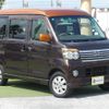 daihatsu atrai-wagon 2009 -DAIHATSU--Atrai Wagon ABA-S321G--S321G-0023019---DAIHATSU--Atrai Wagon ABA-S321G--S321G-0023019- image 15