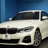 bmw 3-series 2019 -BMW--BMW 3 Series 3BA-5F20--WBA5F72010AK39946---BMW--BMW 3 Series 3BA-5F20--WBA5F72010AK39946- image 1