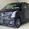 suzuki wagon-r-stingray 2017 quick_quick_MH55S_MH55S-904671 image 1