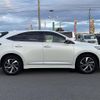 toyota harrier 2017 CFJ1840084 image 5