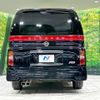 nissan elgrand 2007 -NISSAN--Elgrand CBA-E51--E51-231270---NISSAN--Elgrand CBA-E51--E51-231270- image 17