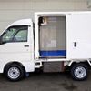 daihatsu hijet-truck 2014 N9024040014F-90 image 12