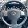 nissan tiida 2012 -NISSAN 【名変中 】--Tiida C11--427546---NISSAN 【名変中 】--Tiida C11--427546- image 16