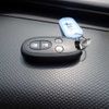 suzuki solio 2017 23939 image 26