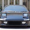 toyota mr2 1995 7fc7b7a3dfdfa80dbf7ed43e7782873f image 3