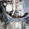 suzuki alto-lapin 2020 -SUZUKI 【釧路 586ｦ123】--Alto Lapin HE33S--243736---SUZUKI 【釧路 586ｦ123】--Alto Lapin HE33S--243736- image 6