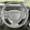 honda stepwagon 2017 -HONDA--Stepwgn DBA-RP4--RP4-1201318---HONDA--Stepwgn DBA-RP4--RP4-1201318- image 12