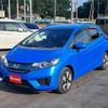 honda fit-hybrid 2013 quick_quick_GP5_GP5-3021370 image 10