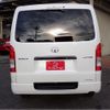 toyota hiace-van 2023 -TOYOTA--Hiace Van 3DF-GDH201V--GDH201-2035009---TOYOTA--Hiace Van 3DF-GDH201V--GDH201-2035009- image 8