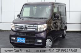 honda n-van 2020 -HONDA--N VAN HBD-JJ2--JJ2-2001297---HONDA--N VAN HBD-JJ2--JJ2-2001297-