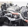 mitsubishi-fuso canter 2011 CFJ9986031 image 55