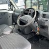 daihatsu hijet-truck 2011 CFJ1768331 image 11
