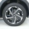 mitsubishi eclipse-cross 2022 -MITSUBISHI--Eclipse Cross 5LA-GL3W--GL3W-0403182---MITSUBISHI--Eclipse Cross 5LA-GL3W--GL3W-0403182- image 19