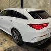 mercedes-benz cla-class 2020 quick_quick_118612M_WDD1186122N067605 image 7