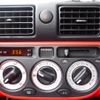 toyota mr-s 2006 -TOYOTA--MR-S TA-ZZW30--ZZW30-0077057---TOYOTA--MR-S TA-ZZW30--ZZW30-0077057- image 14