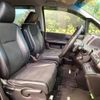 honda stepwagon 2013 -HONDA--Stepwgn DBA-RK5--RK5-1342753---HONDA--Stepwgn DBA-RK5--RK5-1342753- image 9