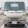 mitsubishi-fuso canter 2007 quick_quick_PA-FB70BB_FB70BB-525677 image 2