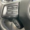 subaru levorg 2014 -SUBARU--Levorg DBA-VM4--VM4-017318---SUBARU--Levorg DBA-VM4--VM4-017318- image 8