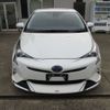 toyota prius 2016 -TOYOTA--Prius DAA-ZVW51--ZVW51-6026258---TOYOTA--Prius DAA-ZVW51--ZVW51-6026258- image 24