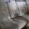 toyota vellfire 2008 CFJ1750389 image 10