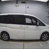 honda stepwagon 2017 -HONDA--Stepwgn RP1-1107379---HONDA--Stepwgn RP1-1107379- image 4