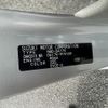 suzuki every 2025 quick_quick_5BD-DA17V_DA17V-919169 image 2