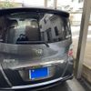 honda freed 2012 -HONDA--Freed DAA-GP3--GP3-1022817---HONDA--Freed DAA-GP3--GP3-1022817- image 2