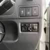 suzuki jimny 2017 YAMAKATSU_JB43W-583968 image 18
