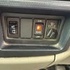 nissan atlas 2016 CFJ1415831 image 22