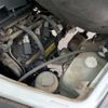 mitsubishi minicab-truck 2002 CMATCH_U00042125873 image 31