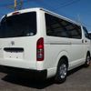 toyota hiace-van 2020 -TOYOTA--Hiace Van QDF-GDH201V--GDH201-2012796---TOYOTA--Hiace Van QDF-GDH201V--GDH201-2012796- image 37
