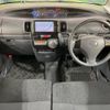 daihatsu tanto 2011 -DAIHATSU--Tanto DBA-L375S--L375S-0430231---DAIHATSU--Tanto DBA-L375S--L375S-0430231- image 2