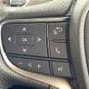 lexus ux 2020 CFJ1768117 image 22