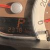 daihatsu mira-cocoa 2017 -DAIHATSU--Mira Cocoa L675S--L675S-0224053---DAIHATSU--Mira Cocoa L675S--L675S-0224053- image 21