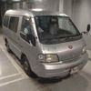 mazda bongo-van 2005 -MAZDA--Bongo Van SK82V-316635---MAZDA--Bongo Van SK82V-316635- image 1