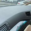 toyota alphard 2012 -TOYOTA--Alphard DAA-ATH20W--ATH20-8012334---TOYOTA--Alphard DAA-ATH20W--ATH20-8012334- image 23